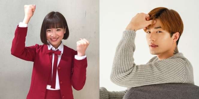 16 Selebritis Asing yang Tuai Sukses dan Popularitas di Dunia Hiburan Indonesia