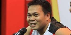 Meninggal Dunia, Pebulu Tangkis Markis Kido Torehkan Segudang Prestasi Gemilang