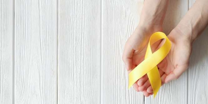 Alhamdulillah, Layan untuk Anak Penderita Kanker Kini Hadir di 3 Kota Besar