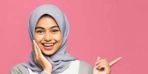 Tips Merawat Kulit Remaja di Musim Panas