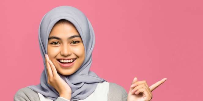 Tips Merawat Kulit Remaja di Musim Panas