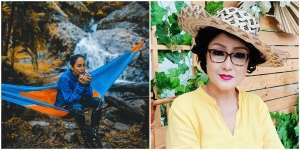 8 Artis Senior yang Tetap Eksis di Dunia Sinetron, Aktingnya Tak Tergantikan!