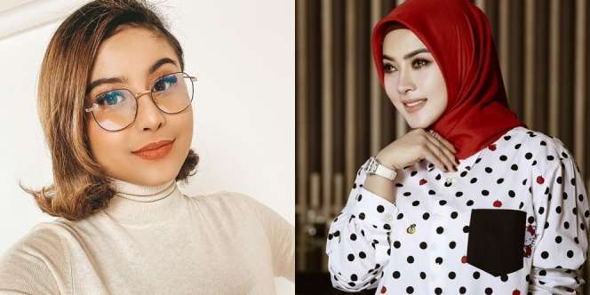 7 Alasan Lucu Netizen Diblokir Artis di Medsos, Ngagak Baca yang Terakhir