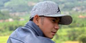 Posting Foto Anak Buat Endorse, Rizki DA Diprotes