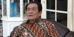 Kisah Bupati Banjarnegara Mati Suri: Disiksa, Hidup Lagi, Langsung Mualaf