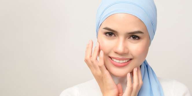 5 Tips Mengatasi Penipisan Lapisan Kulit