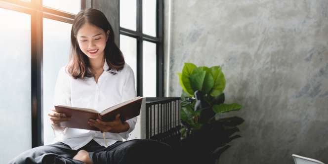 Mengenal Sosok Suami Martha Tilaar, Alex Tilaar, yang Hobi Baca Lewat RBAT