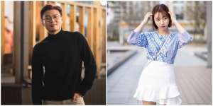 6 YouTuber Korea yang Suka Bikin Konten Indonesia, Subcribernya Sampai Jutaan