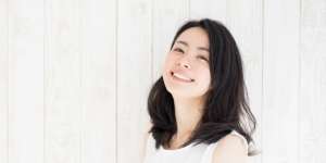 Sering Tercantum di Produk Perawatan Rambut, Ini 4 Manfaat Moringa