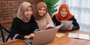 5 Pertanyaan Pantang Ditanyakan Maba ke Kating, yang Terakhir Sensitif Banget!