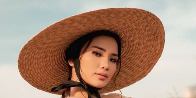 Sosok Pemain Baru Ikatan Cinta, Kecantikannya Saingi Amanda Manopo
