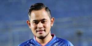 Harga Kaus Oblong Crazy Rich Malang Bisa Bikin Dompet Bolong