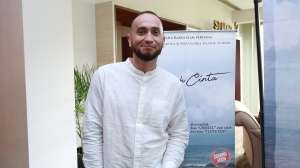 Kondisinya Mengkhawatirkan, Terungkap Penyakit yang Diidap Gary Iskak