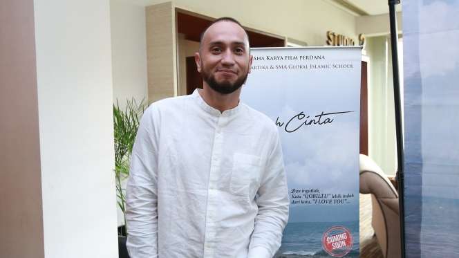 Kondisinya Mengkhawatirkan, Terungkap Penyakit yang Diidap Gary Iskak