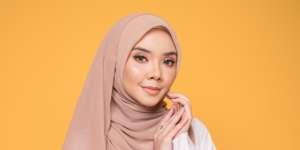 Perawatan Dasar untuk Si Pemilik Kulit Sensitif