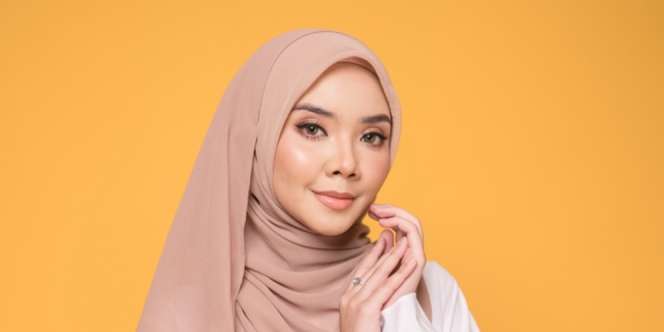 Perawatan Dasar untuk Si Pemilik Kulit Sensitif