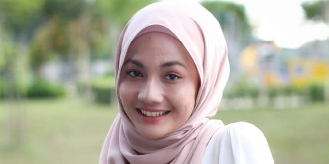 6 Tips Tampil Menarik Tanpa Riasan Wajah