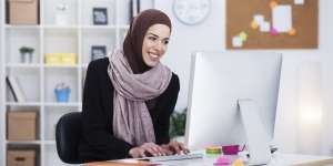 Tips Pertama Kali Membeli Asuransi, Jangan Sampai Keliru