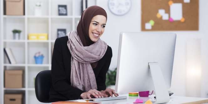 Tips Pertama Kali Membeli Asuransi, Jangan Sampai Keliru