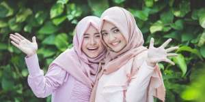 Cara Tampil Cantik Tanpa Bikin Dompet Bolong