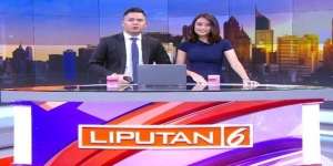 Liputan 6 Awards Kembali Digelar, Hadirkan Penghargaan Bagi Tokoh Inspiratif