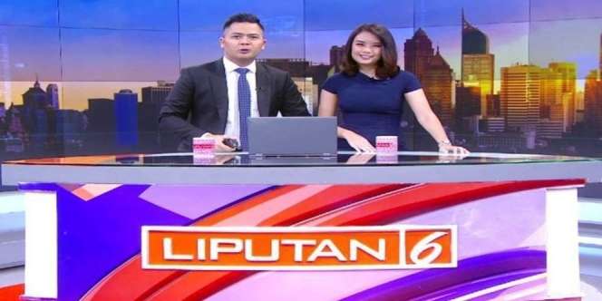 Liputan 6 Awards Kembali Digelar, Hadirkan Penghargaan Bagi Tokoh Inspiratif