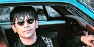 Rian D'Masiv Dituding Lakukan Pelecehan, Ini Tanggapan Manager