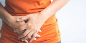 #DreamTestPack, Endometriosis Berdampak Negatif Pada Kesuburan? 