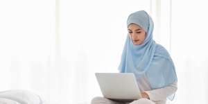 Niacinamide, Bahan Andalan Penangkal Efek Blue Light yang Bikin Keriput