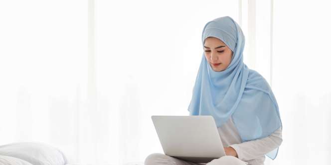 Niacinamide, Bahan Andalan Penangkal Efek Blue Light yang Bikin Keriput