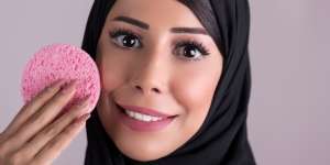 Cukup 4 Produk untuk Ikuti Skinimalism Demi Kulit Glowing