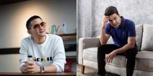 8 Seleb Ini Pernah Kecelakaan Maut: Ada yang Koma Berhari-Hari