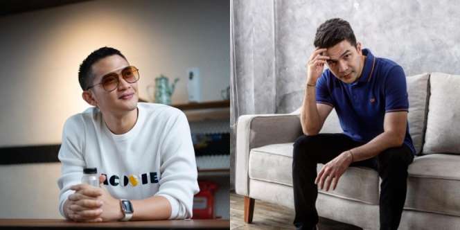 8 Seleb Ini Pernah Kecelakaan Maut: Ada yang Koma Berhari-Hari