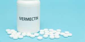 Deretan Fakta Ivermectin, Obat Terapi Covid-19 yang Dijual Rp7000/Tablet