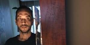 Bukan Kanker Hati, Ini Penyakit Sebenarnya Gary Iskak