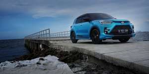 Pabrikan Mobil Berharap PPnBM 0% Bisa Jaga Penjualan Saat PPKM Mikro