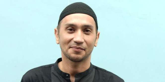 Kabar Melegakan Kondisi Gary Iskak yang Sempat Membuat Khawatir