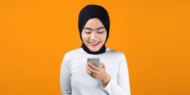 Don't Put Your Eggs in One Basket, Tips Mengelola Keuangan Dengan Kantong Jago