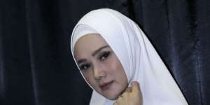 Hampir Merenggut Nyawa, 4 Artis Ini Pernah Alami Kecelakaan Mobil