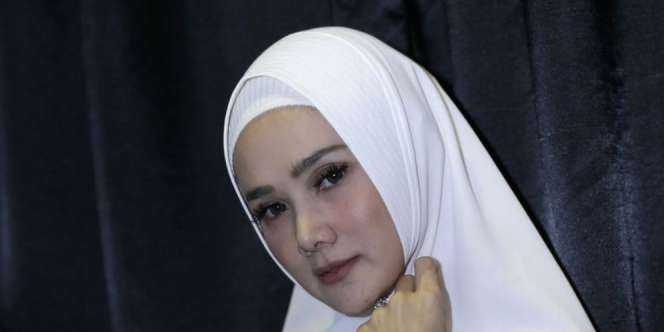 Hampir Merenggut Nyawa, 4 Artis Ini Pernah Alami Kecelakaan Mobil