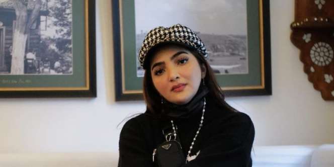 Artis-Artis yang Jadi Korban Hoaks Meninggal Dunia