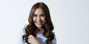 Cerita Awal Karier 5 Penyanyi Dangdut, Ayu Ting Ting Penuh Perjuangan