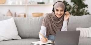Tips Maksimalkan Penjualan Online UMKM Lokal