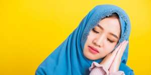 3 Penyebab Mimpi Sulit Diingat Saat Bangun Tidur