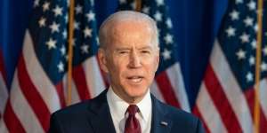 Indonesia Kebagian Jatah Vaksin Covid-19 dari Presiden Joe Biden