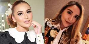 8 Pernikahan Selebriti Paling Singkat, Ada yang Bertahan 3 Bulan Saja