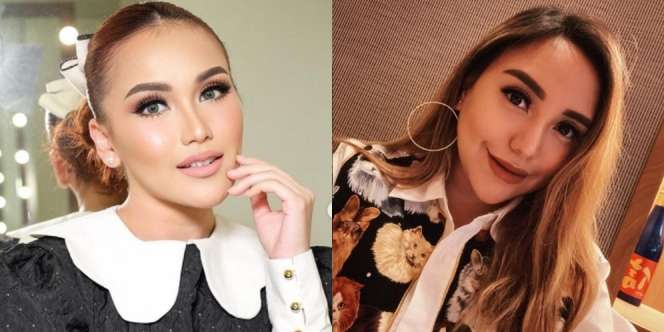 8 Pernikahan Selebriti Paling Singkat, Ada yang Bertahan 3 Bulan Saja