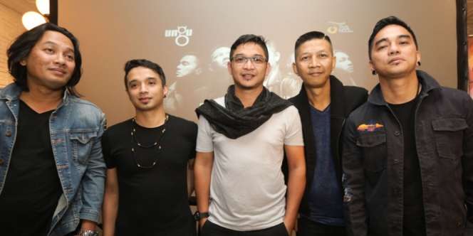 Siap-Siap Liputan 6 Award 2021 Segera Digelar Bertabur Bintang