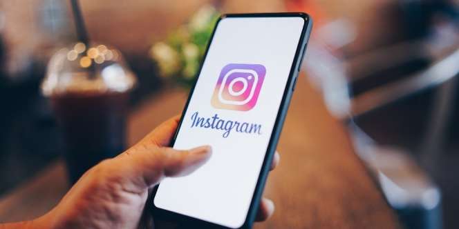 Biar Enggak Kudet, Intip Fitur Reels dan Musik Instagram