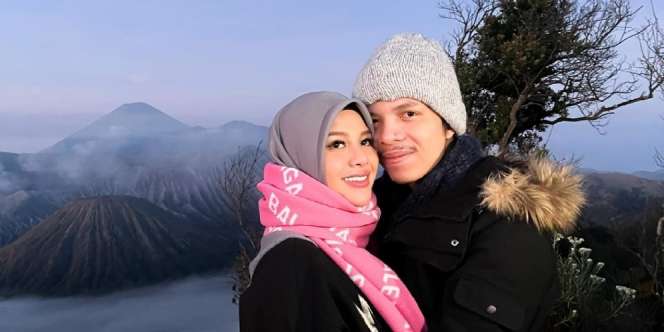 Aurel dan Atta Halilintar Sering Ribut Cuma Gara-gara Ini: `Capek Berantem Mulu`